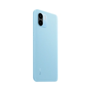 redmi a2 3!}64gb blue